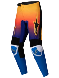 2026 Fluid Wurx Pants