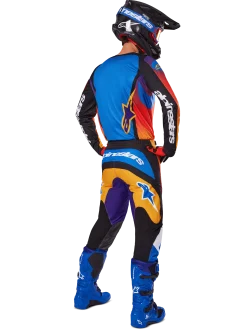 2026 Fluid Wurx Pants