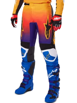 2026 Fluid Wurx Pants