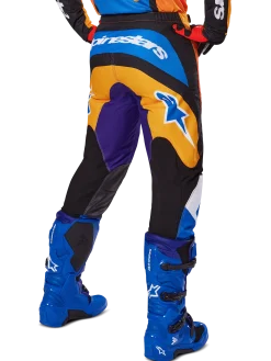 2026 Fluid Wurx Pants