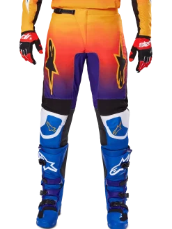 2026 Fluid Wurx Pants
