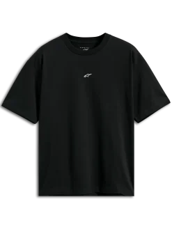 Focused Oversized CSF Tee - Short Sleeve