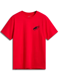 Formulate Csf Tee - Short Sleeve