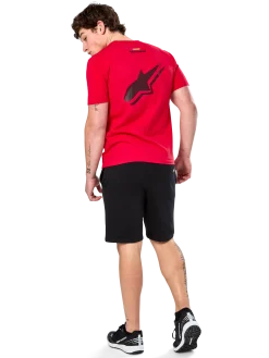 Formulate Csf Tee - Short Sleeve