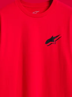Formulate Csf Tee - Short Sleeve