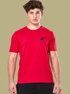 Formulate Csf Tee - Short Sleeve