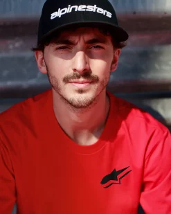 Formulate Csf Tee - Short Sleeve