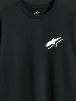 Formulate Csf Tee - Short Sleeve