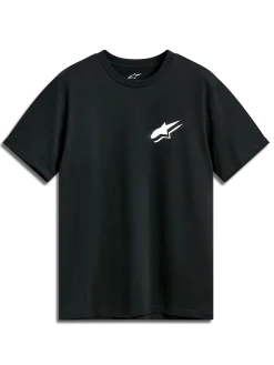 Formulate Csf Tee - Short Sleeve