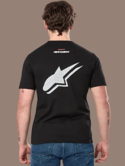Formulate Csf Tee - Short Sleeve