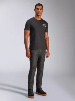 Formulation CSF Tee - Short Sleeve