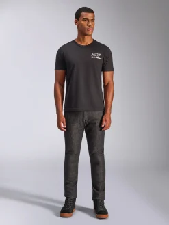 Formulation CSF Tee - Short Sleeve
