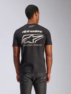 Formulation CSF Tee - Short Sleeve
