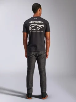 Formulation CSF Tee - Short Sleeve