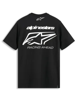 Formulation CSF Tee - Short Sleeve