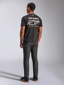 Formulation CSF Tee - Short Sleeve