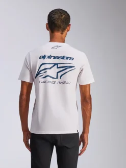 Formulation CSF Tee - Short Sleeve