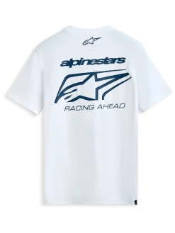 Formulation CSF Tee - Short Sleeve
