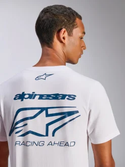 Formulation CSF Tee - Short Sleeve