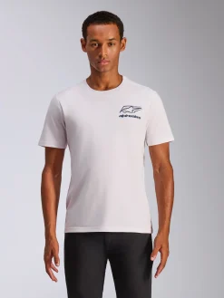Formulation CSF Tee - Short Sleeve