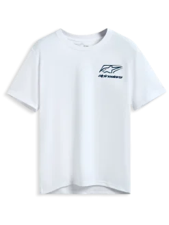 Formulation CSF Tee - Short Sleeve