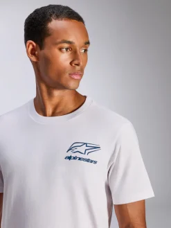 Formulation CSF Tee - Short Sleeve