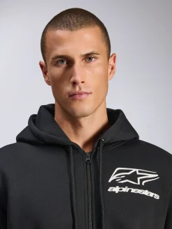 Formulation Hoodie