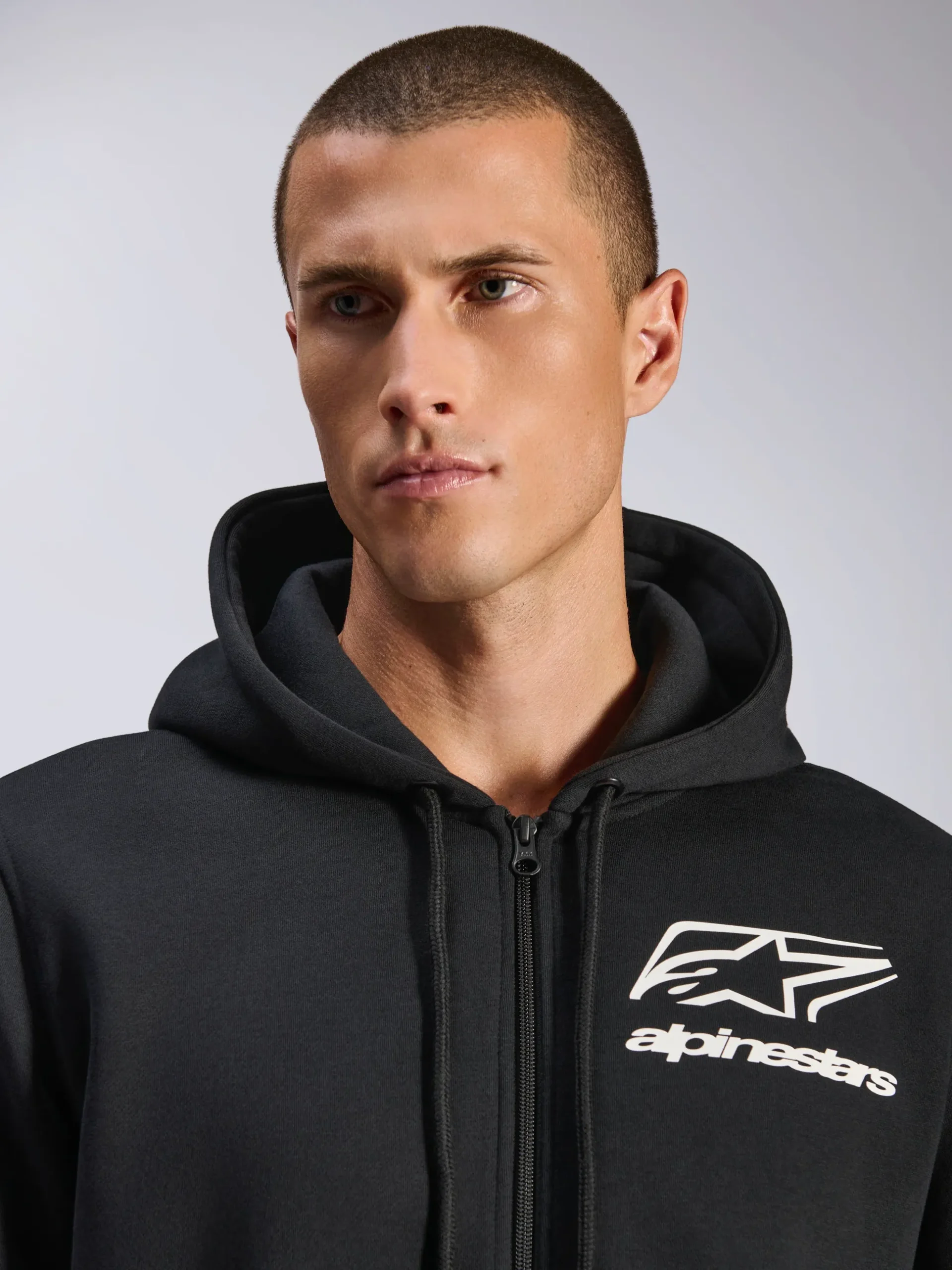 Formulation Hoodie