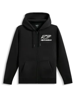 Formulation Hoodie
