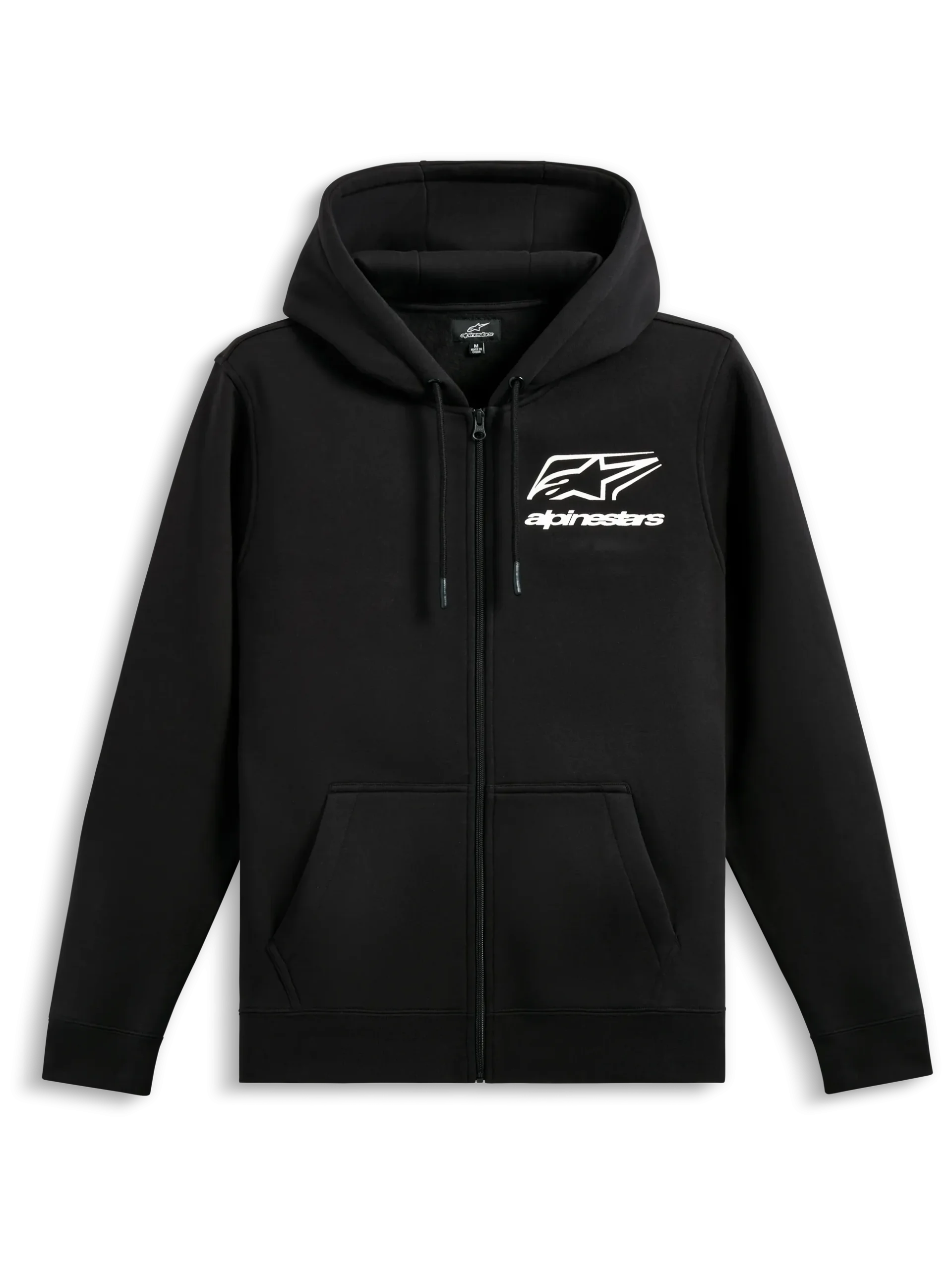 Formulation Hoodie