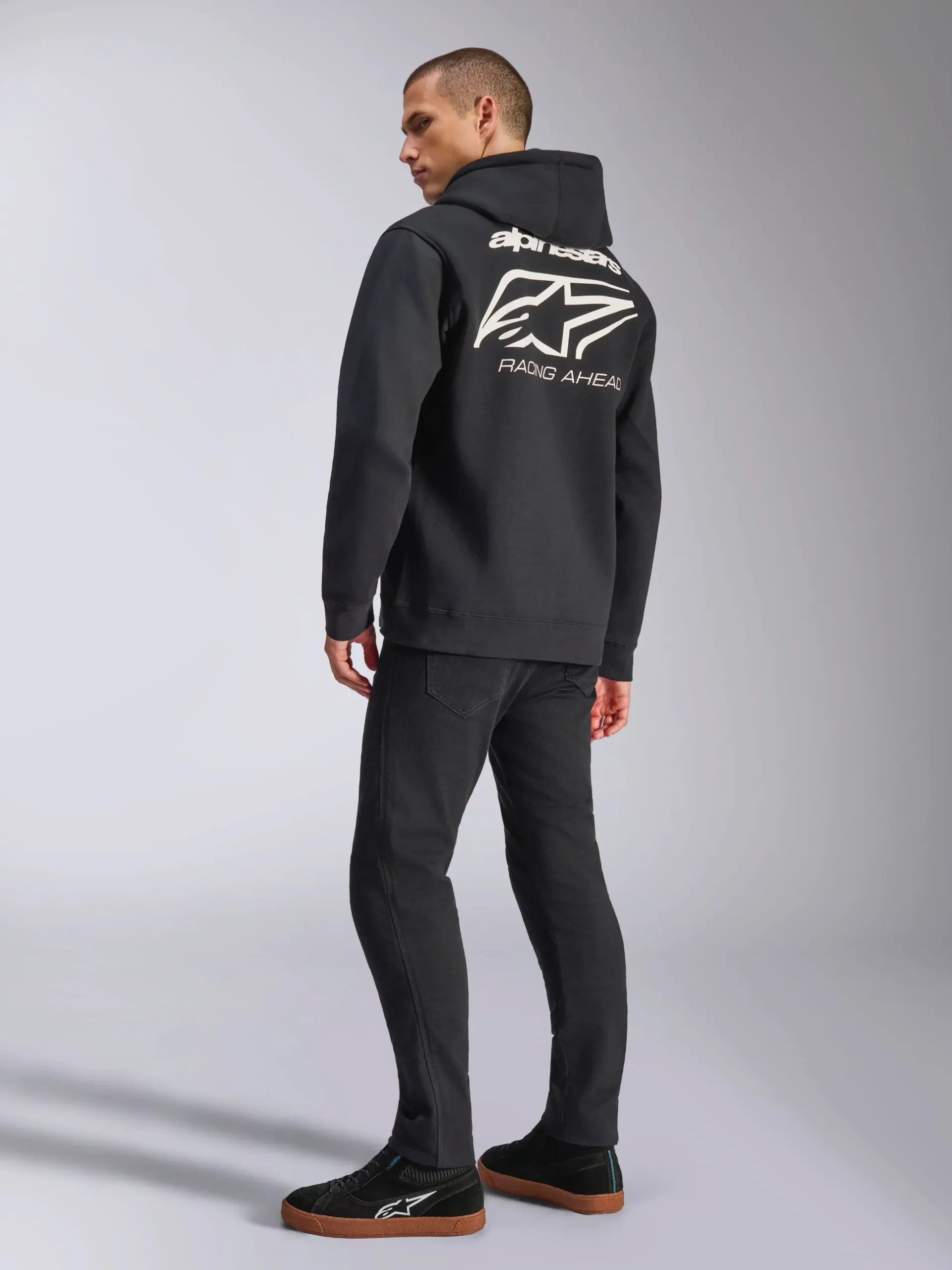 Formulation Hoodie