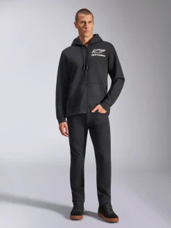 Formulation Hoodie