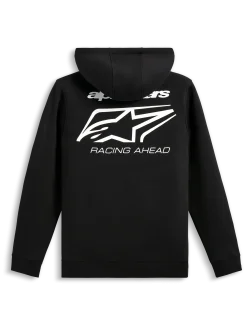 Formulation Hoodie
