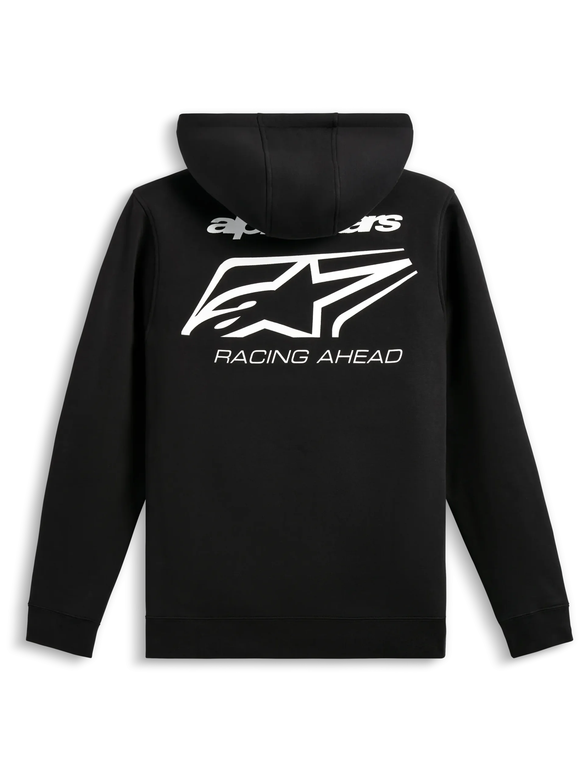 Formulation Hoodie