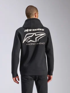 Formulation Hoodie