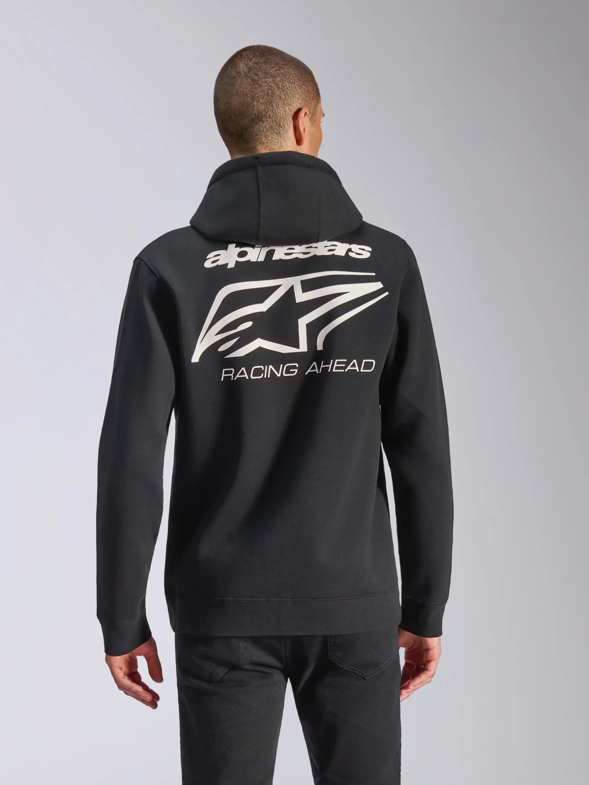 Formulation Hoodie