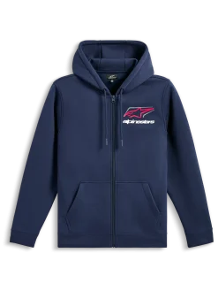 Formulation Hoodie