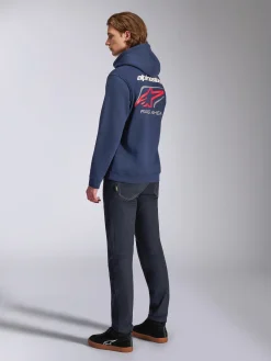 Formulation Hoodie