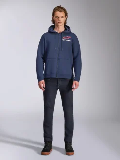 Formulation Hoodie