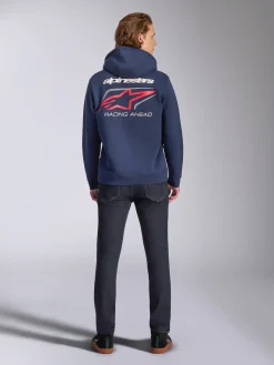 Formulation Hoodie