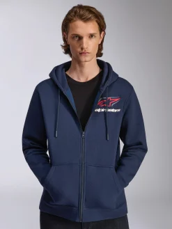 Formulation Hoodie