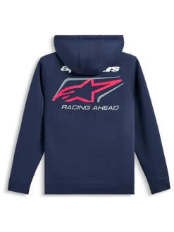 Formulation Hoodie