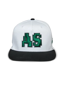Franchise Hat
