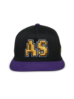 Franchise Hat