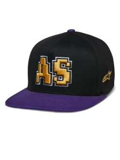 Franchise Hat