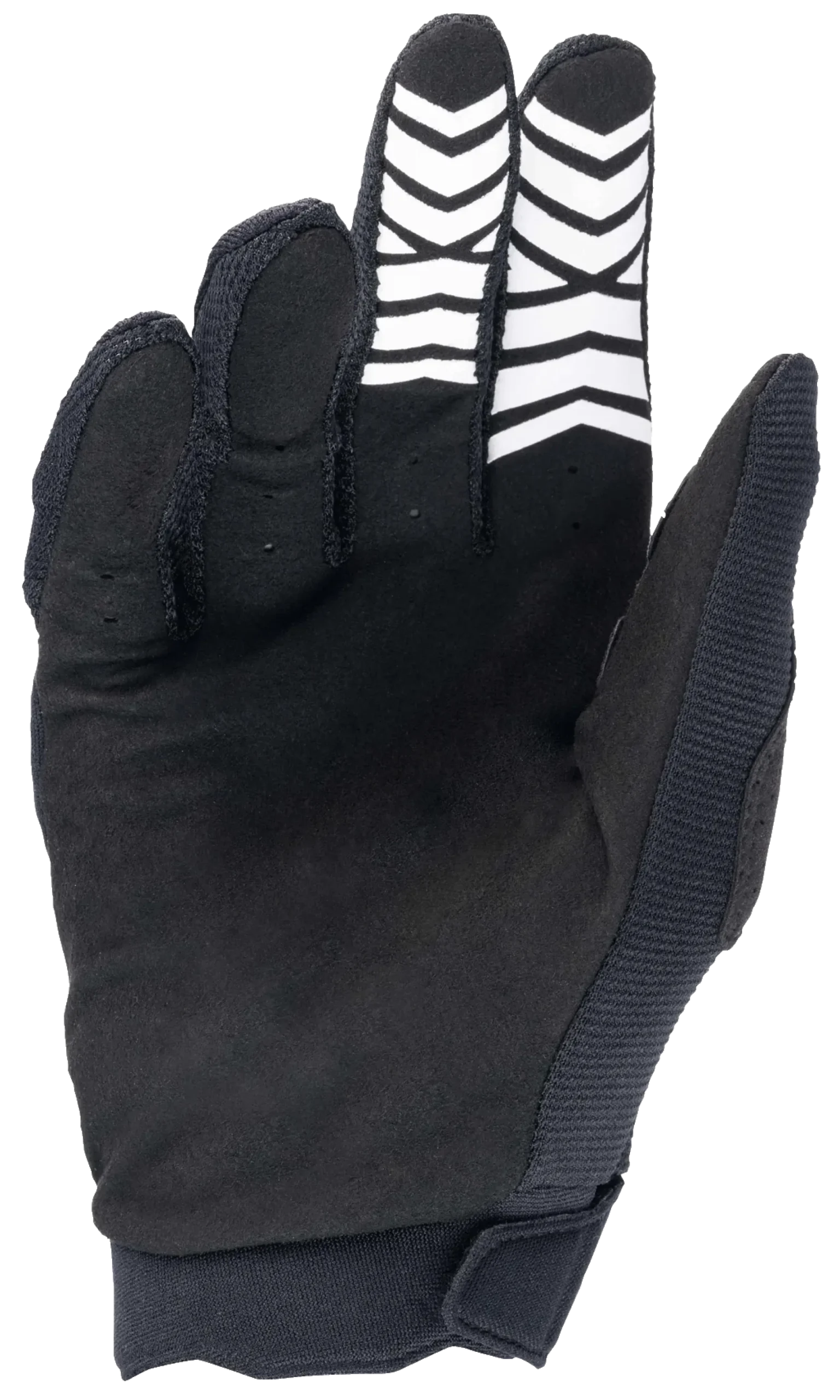 Freeride Gloves