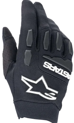 Freeride Gloves