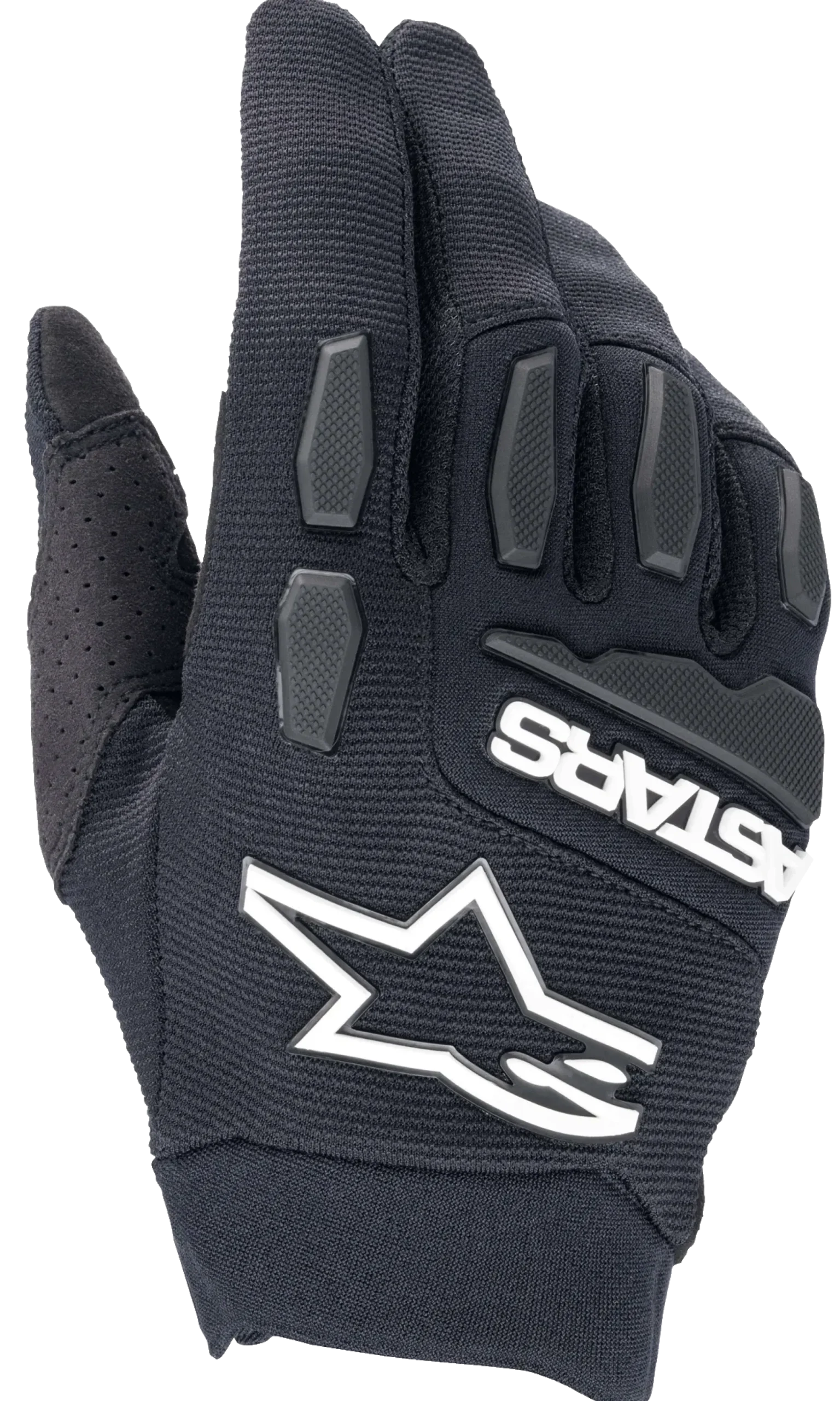Freeride Gloves