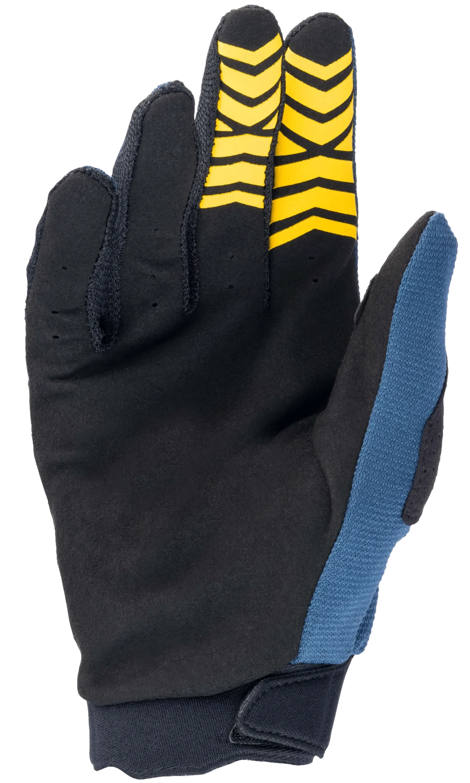 Freeride Gloves