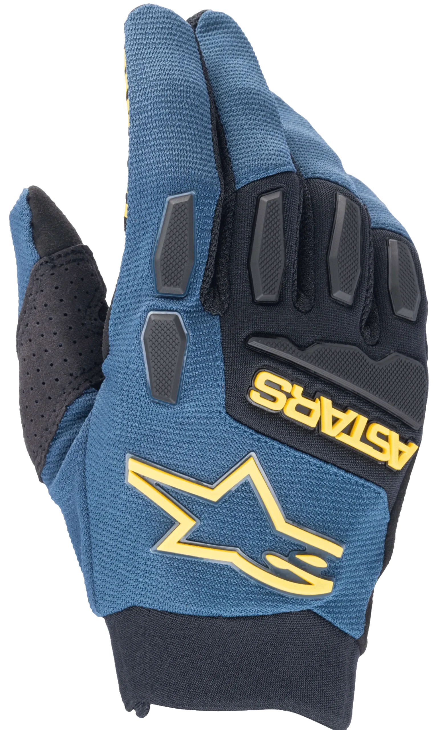 Freeride Gloves